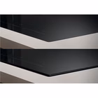 Immagine di Piano cottura induzione vetro ceramica Nero CANDY CETPS64MCWFTT/1 33803550