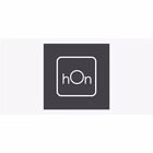 Immagine di Lavatrice a carica dall'alto D 7 kg CANDY TCA273D2-S 31020172