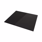 Immagine di Piano cottura induzione vetro ceramica Nero CANDY CETPS64MCWFTT/1 33803550