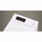 Immagine di Lavatrice a carica dall'alto C 6 kg CANDY 31020171