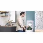 Immagine di Lavatrice a carica dall'alto C 6 kg CANDY 31020171