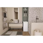 Immagine di Lavatrice a carica dall'alto C 6 kg CANDY 31020171