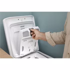 Immagine di Lavatrice a carica dall'alto C 6 kg CANDY 31020171