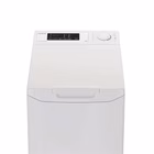 Immagine di Lavatrice a carica dall'alto C 6 kg CANDY 31020171