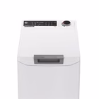 Immagine di Lavatrice a carica dall'alto B 8 kg HOOVER 31020181