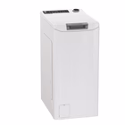 Immagine di Lavatrice a carica dall'alto B 8 kg HOOVER 31020181