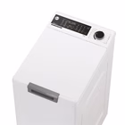 Immagine di Lavatrice a carica dall'alto B 8 kg HOOVER 31020181