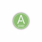 Immagine di Lavatrice a carica dall'alto A 7 kg HOOVER 31020200