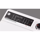 Immagine di Lavatrice a carica dall'alto A 7 kg HOOVER 31020200