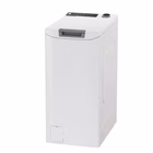 Immagine di Lavatrice a carica dall'alto A 7 kg HOOVER 31020200