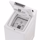 Immagine di Lavatrice a carica dall'alto A 7 kg HOOVER 31020200