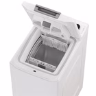 Immagine di Lavatrice a carica dall'alto A 7 kg HOOVER 31020200