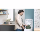 Immagine di Lavatrice a carica dall'alto A 7 kg HOOVER 31020200