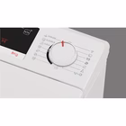 Immagine di Lavatrice a carica dall'alto A 7 kg HOOVER 31020200