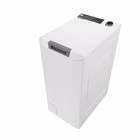 Immagine di Lavatrice a carica dall'alto A 7 kg HOOVER 31020200