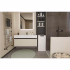 Immagine di Lavatrice a carica dall'alto A 7 kg HOOVER 31020200