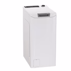 Immagine di Lavatrice a carica dall'alto A 7 kg HOOVER 31020200