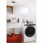 Immagine di Lavatrice a carica frontale A 9 kg HOOVER 31020249