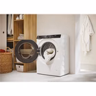 Immagine di Lavatrice a carica frontale A 9 kg HOOVER 31020249