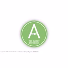 Immagine di Lavatrice a carica frontale A 9 kg HOOVER 31020249