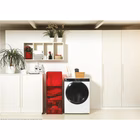 Immagine di Lavasciuga a carica frontale 10 kg HOOVER 31020384