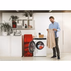 Immagine di Lavasciuga a carica frontale 10 kg HOOVER 31020384