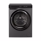 Immagine di Lavatrice a carica frontale A 9 kg CANDY 31020428