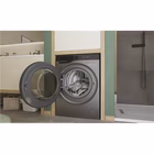 Immagine di Lavatrice a carica frontale A 9 kg CANDY 31020428