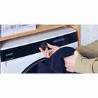 Immagine di Lavatrice a carica frontale A 9 kg CANDY 31020428