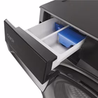 Immagine di Lavatrice a carica frontale A 9 kg CANDY 31020428