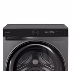 Immagine di Lavatrice a carica frontale A 9 kg CANDY 31020428