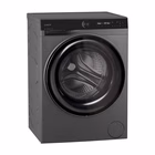 Immagine di Lavatrice a carica frontale A 9 kg CANDY 31020428