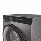 Immagine di Lavatrice a carica frontale A 9 kg CANDY 31020428