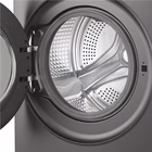 Immagine di Lavatrice a carica frontale A 9 kg CANDY 31020428