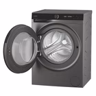 Immagine di Lavatrice a carica frontale A 9 kg CANDY 31020428