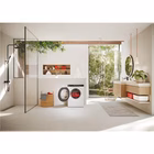 Immagine di Lavasciuga a carica frontale 10 kg HOOVER 31020384