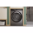 Immagine di Lavatrice a carica frontale A 9 kg CANDY 31020428