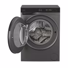 Immagine di Lavatrice a carica frontale A 9 kg CANDY 31020428