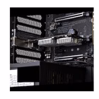 Immagine di Adattatore di rete STARTECH Startech High Value ST10GSPEXNDP2