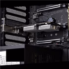 Immagine di Adattatore di rete STARTECH Startech High Value ST10GSPEXNDP2