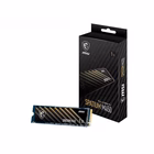 Immagine di Ssd interni 1000GB m.2 nvme MSI SPATIUM M450 PCIE 4.0 NVME M.2 1TBV SPA-M450-1TBV1
