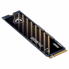 Immagine di Ssd interni 1000GB m.2 nvme MSI SPATIUM M450 PCIE 4.0 NVME M.2 1TBV SPA-M450-1TBV1