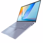 Immagine di Notebook 16" intel core ultra 7 32.00000 1024GB ASUS Asus Notebook M/P S5606CA-RI142W