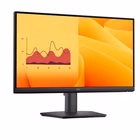 Immagine di Dell pro 22 monitor - e2225hm