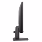 Immagine di Dell pro 22 monitor - e2225hm