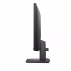 Immagine di Dell pro 22 monitor - e2225hm