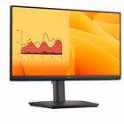 Immagine di Dell pro 22 adj monitor - e2225hsm