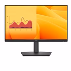 Immagine di Dell pro 22 adj monitor - e2225hsm