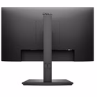 Immagine di Dell pro 22 adj monitor - e2225hsm