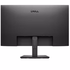 Immagine di Dell pro 24 monitor - e2425hm